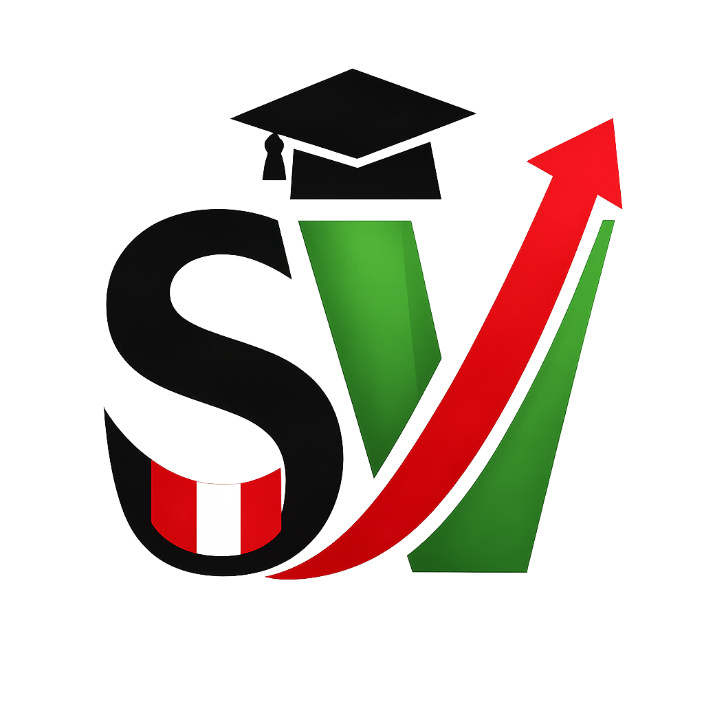 SAMVALE