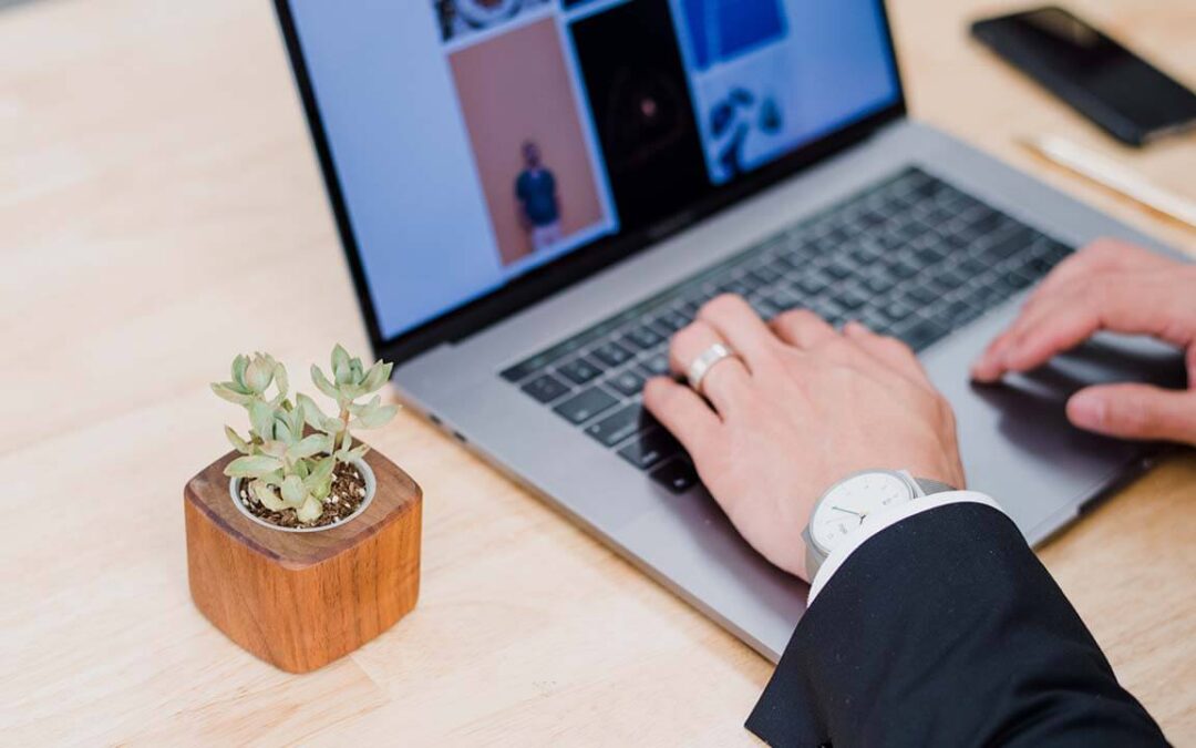 Marketing Digital