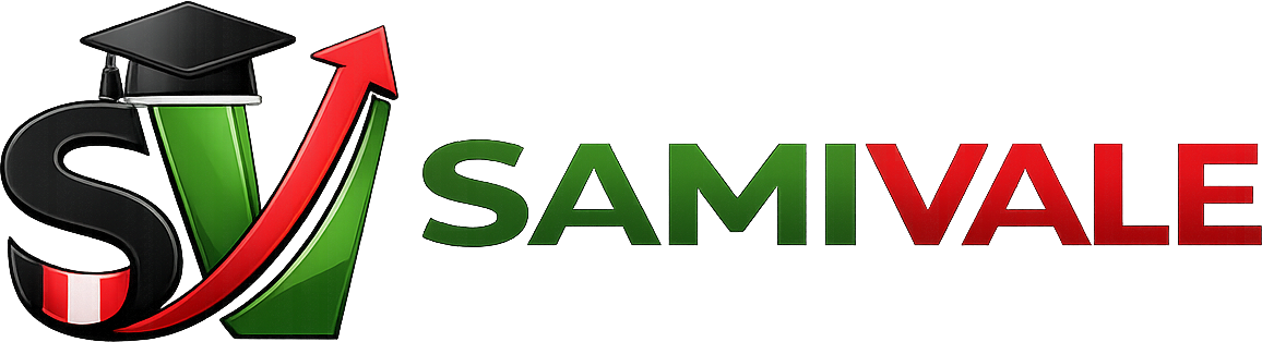 SAMIVALE